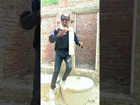 #_viral #dance #song #_trending #YouTube#_shorts #_video ♥️🥰🥹