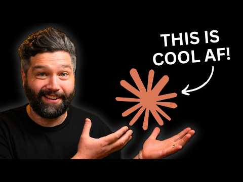 Building a game with Claude Code and Supabase MCP