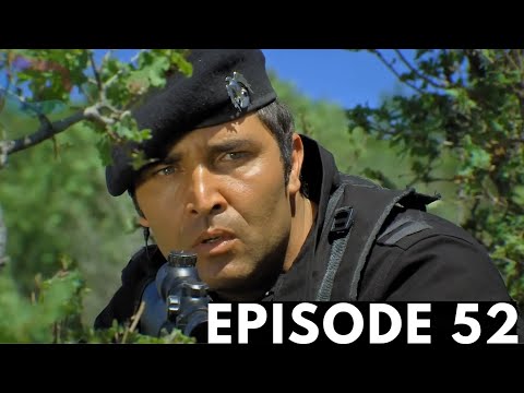 Sardar Drama Season 4 Episode 52 ددري مورچل برخه / Da Dare Morchal/ Sungurler/ #saeedtvinpashto