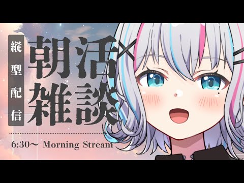 thumbnail_iJRzouJV48A