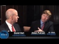 The Florida Chamber's Bottom Line - January 13, 2012