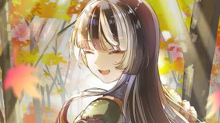 【雑談】最近のあれこれ！【儒烏風亭らでん #ReGLOSS 】