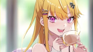 お茶についてなんでも答える神（うそ）