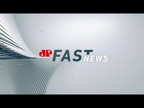 FAST NEWS - 19/04/2025