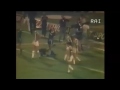 19/06/1983 - Coppa Italia - Verona-Juventus 2-0