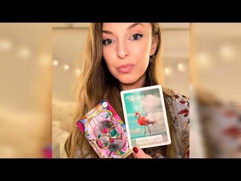 Faire enfin face à cette histoire passée...💔💭 Des pensées persistantes bloquent l’abondance🔒💖✨