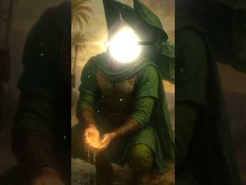 اسلام عليك ياأبا الفضل 😞💔 #اللهم_صل_على_محمد_وال_محمد #يافاطمه #تصميم_فيديوهات #اكسبلور #لايك