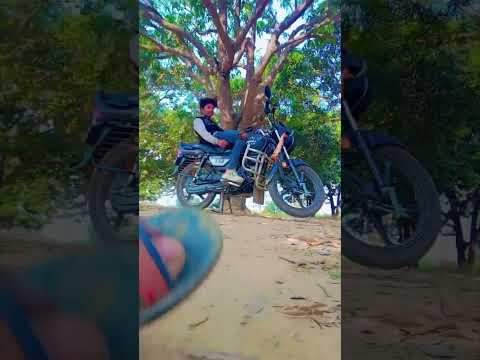 Dheere Dheere Paas 🥰 Aa Rahi Hain Whatsapp Status #shortsvideo 90s 📷Old Song #short