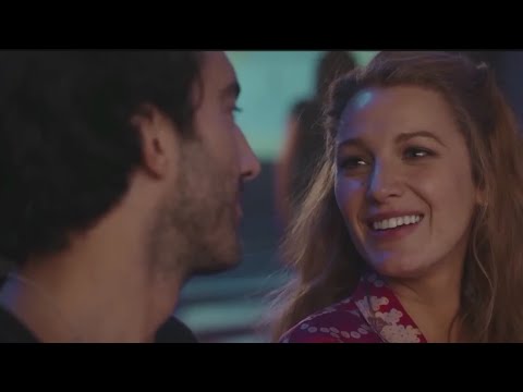 Justin Baldoni sues Blake Lively and Ryan Reynolds for $400M in new step in ‘It Ends With Us’ fight