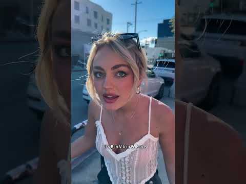 We talked about this!! 🤦🏼♀️🚘 #viral #german #us #comedy #bmv #germankaren #cars