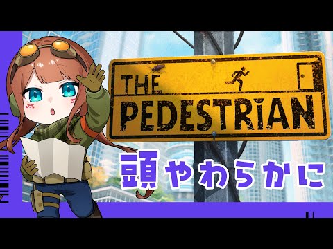 thumbnail_iJbEyqW4gwU