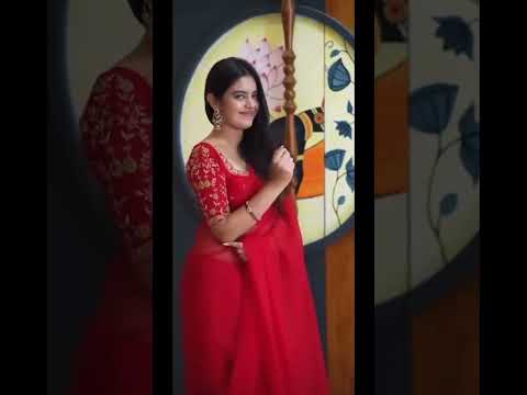 #Danger lagti hai#treanding video #dancevideo #shortsviral ##viralvideos
