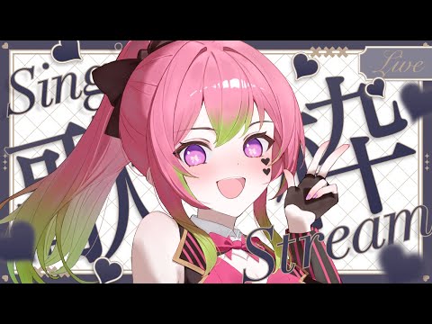 thumbnail_iJdAbLwu8IE