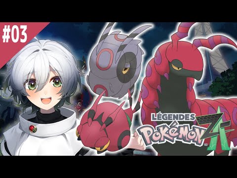 thumbnail_iJdEZMqrPXY