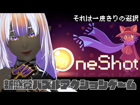 thumbnail_iJeJuAIJeTo
