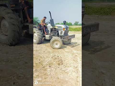 Sapna Chaudhari song #views #tochan king 🚜✅