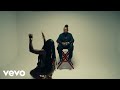 Popcaan - Wine & Jiggle (Official Music Video)