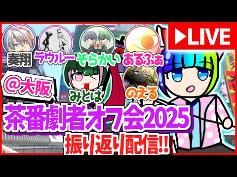 thumbnail_iJgv77RwiLg