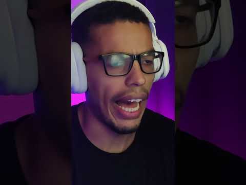 Armadilhas que o cérebro prega #shorts