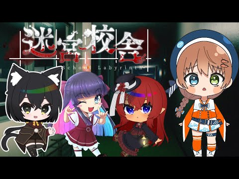 thumbnail_iJiblmr_noM