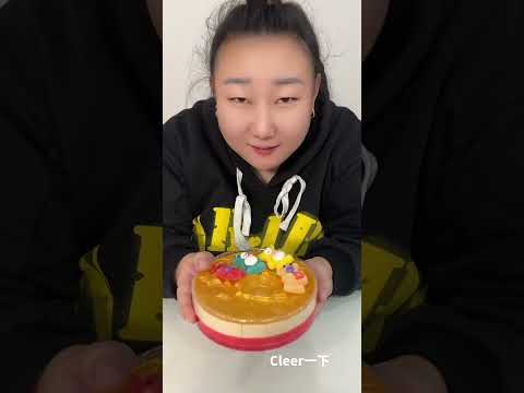 #cleerarc5 @cleer官方旗舰店