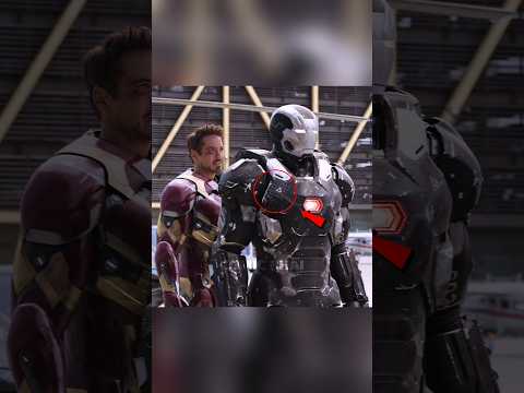 This marvel details was amazing 😱 |#marvel #comics