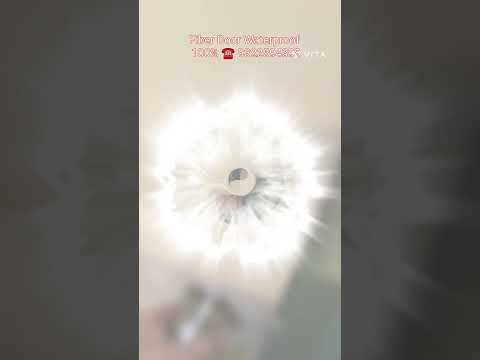 fiber doors in veneer, digital, leather, marble, routing & laminated finish Mumbai फाइबर दरवाजा