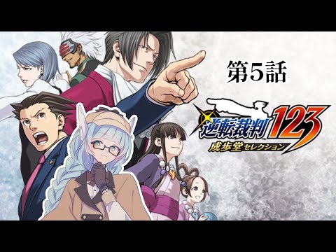 thumbnail_iJmaS8zvIxU