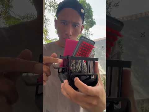 Rak Tempat Pengering Spons Sabun cuci piring wastafel murah #rakwastafelcucipiring