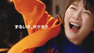 動画サムネイル