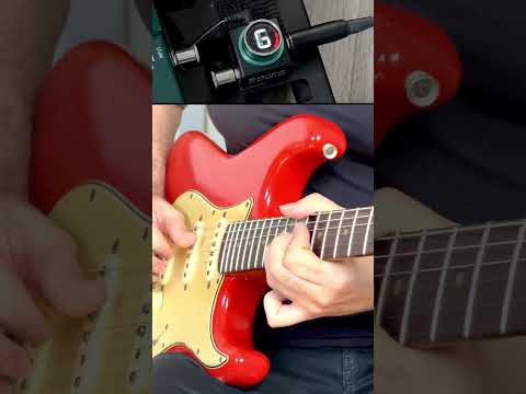 Dire Straits - Telegraph Road - Swiff Audio C20