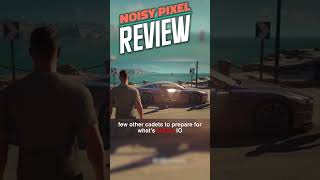 Vid�o-Test : 007: First Light Review: Great Bond Game, Not Hitman in a Tux
