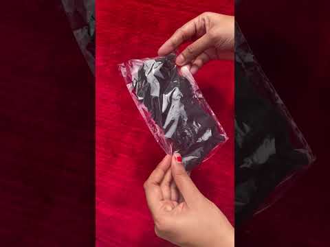 Baby Hairband review #unboxing #babygirl #hairband #firstcry #hairaccessories