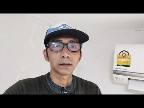EP.6-:-ล้างแอร์-แผงคอยล์เย็น-ด EP.6-:-ล้างแอร์-แผงคอยล์เย็น-ด
