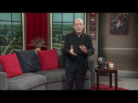 Sacerdote, “alter Christus”