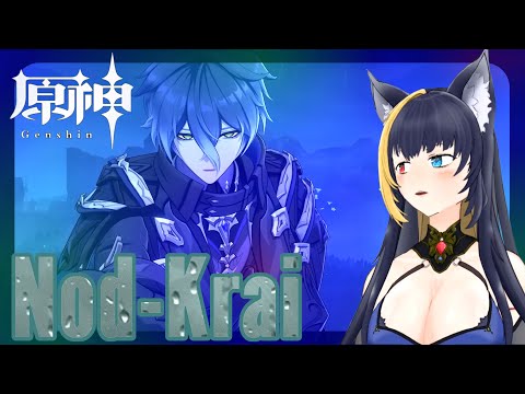 thumbnail_iJzBE7eRdBA