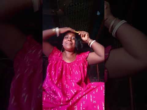 Wow! SIMPLE and very USEFUL#camping#survival#bushcraft#outdoors