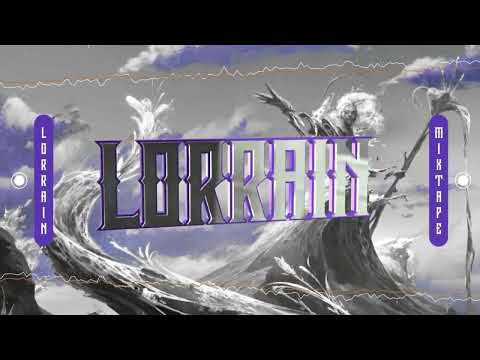 VAVVA MIXTAPE 2025 | Rolex  + Parece Uma Mola + We Are Smile