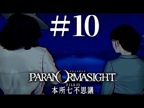 thumbnail_iK2gvCOsRRk