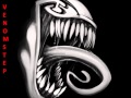 VENOM485