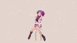 【Rollin’】