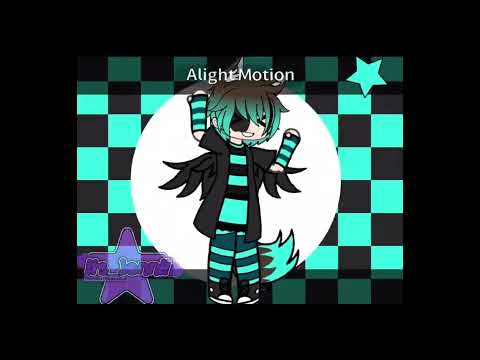 HAPPY B-DAY TO @jambi._ !!! || #gacha #gachatweening #gachafypシ #plsdontflop