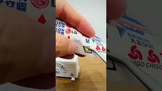動画サムネイル