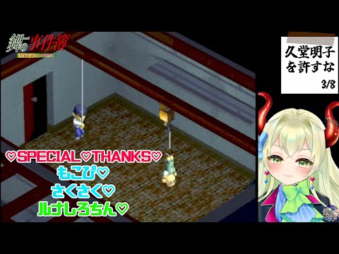 thumbnail_iK7GtUibafI
