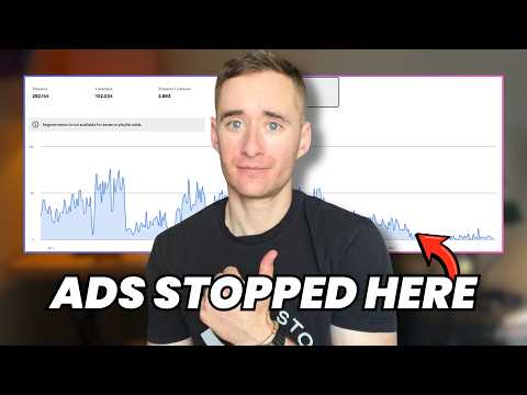 When you turn music ads off... what really happens?
