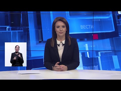 Вести на Канал 5 во 18, 21.10.2025