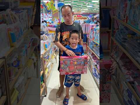 Gia đình heo peppapig #shortvideo
