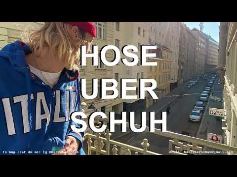 [FREE] Chill Makko type beat "Macher" (prod. Hoseuberschuh)