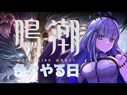 thumbnail_iKK1vauROjM