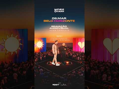 21 de fevereiro de 2026